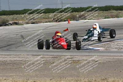 media/Jun-01-2024-CalClub SCCA (Sat) [[0aa0dc4a91]]/Group 4/Qualifying/